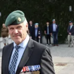 Flagdag 2022 Fredericia Kommune – Foto: AVISEN