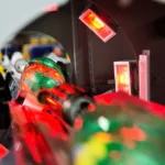 b4d0a8f5-5ec2-4fc8-8e88-13e6aca3bc17-w_960