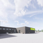 B4DACAFE-BF0F-4E3D-BCAC-0A625276A878