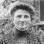 Martine Christoffersen