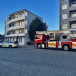 Brand-7CC9-426A-B61A-A484BEAEAD33