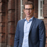 bac9ed5f-3da3-4460-a831-72d193130313