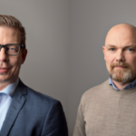 badbf8e7-6f01-458c-b5fa-b81a74348994