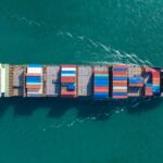 be84399e-3a14-4928-8c1d-44cb9143f52e-w_960