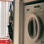 Besparelser på strøm kan føre til flere brande i danske hjem