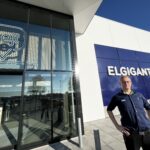 BF65DDD9-0E24-44C4-9B54-63AAE185F33E