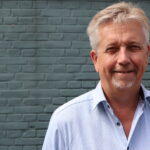 Per Breckling, Kredsformand Fredericia Lærerkreds