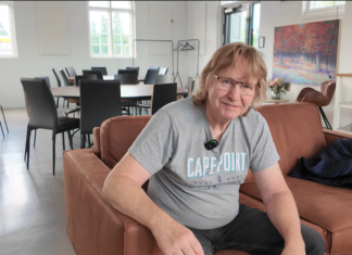 Babs og Nutte vinder valget – Asger mister overblikket