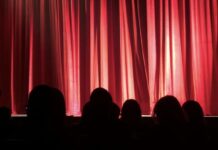 20 millioner på vej til teater for børn og unge