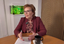 Bosætningsudvalg skifter gear: Analyse er slut, nu skal der handles