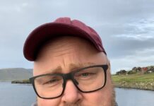 Løft blikket og ret fokus på grønnere trafik