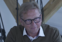 Vore største udfordringer løses bedst i EU-fællesskabet