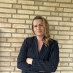 Billede til pressemeddelelse – Maria Bejer Clausen