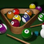 billiards-g065b38935_1920