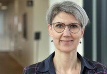 Skolechef forlader Middelfart Kommune efter pres og uro