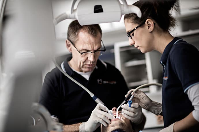 bkvukfa7kqen7tswbgy9