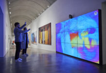 138.468 gæster gjorde 2025 til Trapholts største år nogensinde