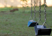 Naturbørnehave i Bredstrup-Pjedsted vil ind under kommunen