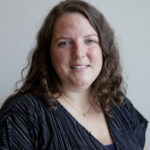 Børnelæge Christina Neergaard Pedersen fra Kolding er valgt som nyt medlem af Lægeforeningens bestyrelse