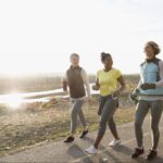 Børns vilkår – indsamling