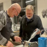 Bordets Glæder 00001