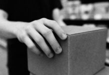 Nye regler skal bane vej for flere lokale fritidsjob til unge