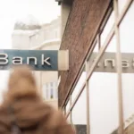 Branch-Danske-Bank-HIGH-RES