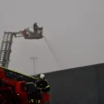 Brand Fynsvej Middelfart 3