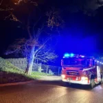 Brand Nørre Voldgade