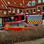 Brand Norgesgade Fredericia 00003