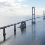 Storebæltsbroen