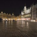 brussels-262972
