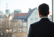 Fra det døde visitkort til den ægte vinder