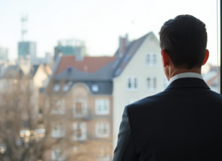 Fra det døde visitkort til den ægte vinder