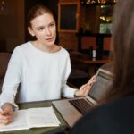 business-3560932_1920