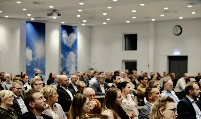 Business Fredericia generalforsamling 2023 00001