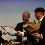 Business Fredericia nytårskur 2023 00008