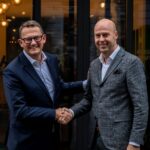 BWH Hotel Group og Small Danish Hotels går sammen i ny strategisk hotelalliance. Foto: Claudia Moreno, Morenoclicks