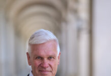 Gratis bybusser kører efter en gammel køreplan