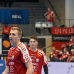 FHK – Skive fH, Rasmus Meyer