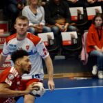 C5B66271-694A-487A-BD47-329DA1FFA043