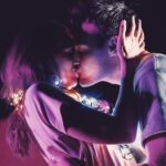 c600983f-c3c1-4e26-a917-ba43716d7216