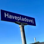 Havepladsvej