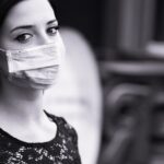 C9B9D329-0372-4509-8611-407FD9219CFF