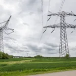 ca5c841d-fdb3-4488-bf39-0ac5e44d6df2