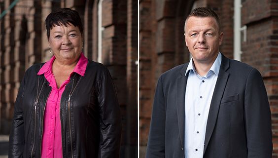 ca690c36-9293-47fa-9e26-c50b1146fb54-w_960