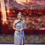 Caroline Wozniacki Hall of Fame sport 2022