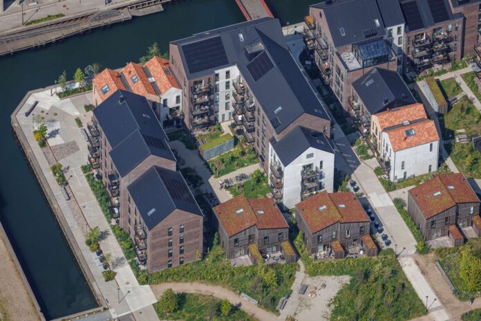 Carolinelunden SH Luftfoto-1600px