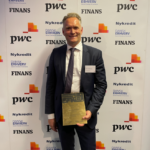 ccbb7faf-c268-49ce-8184-aabc52f8eadd