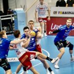 Mors-Thy – FHK den 20. oktober 2022